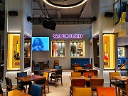 100  Hard Rock Cafe Newcastle.jpg